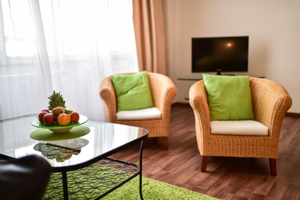 Stadt Hotel อิเซอร์โลห์น ภายนอก รูปภาพ